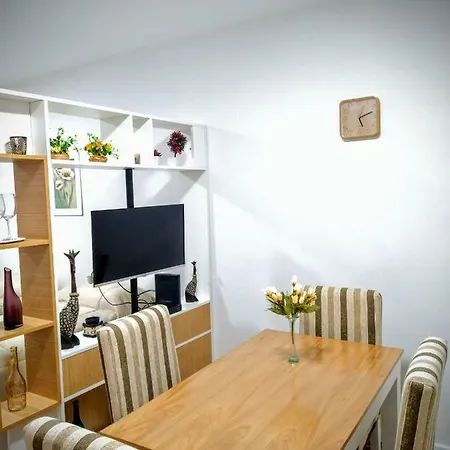 Excelente Monoambiente En El Centro De Buenos Aires Apartment Exterior photo