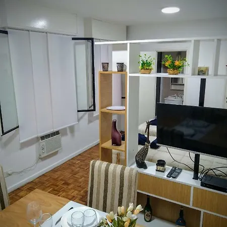 Excelente Monoambiente En El Centro De Buenos Aires Apartment Exterior photo