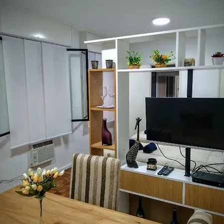 Excelente Monoambiente En El Centro De Buenos Aires Apartment Exterior photo
