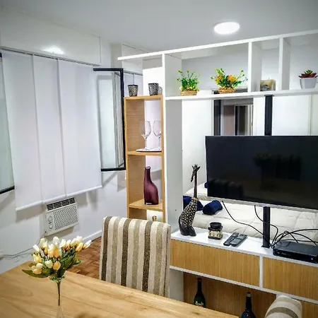 Excelente Monoambiente En El Centro De Buenos Aires Apartment Exterior photo